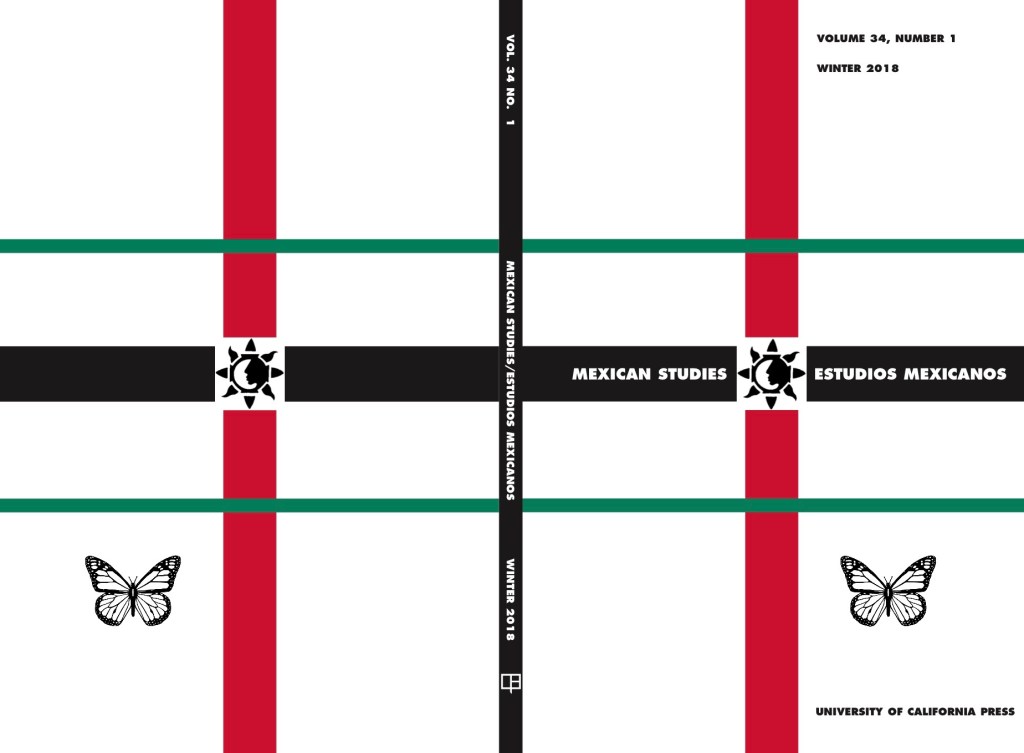 1.cover